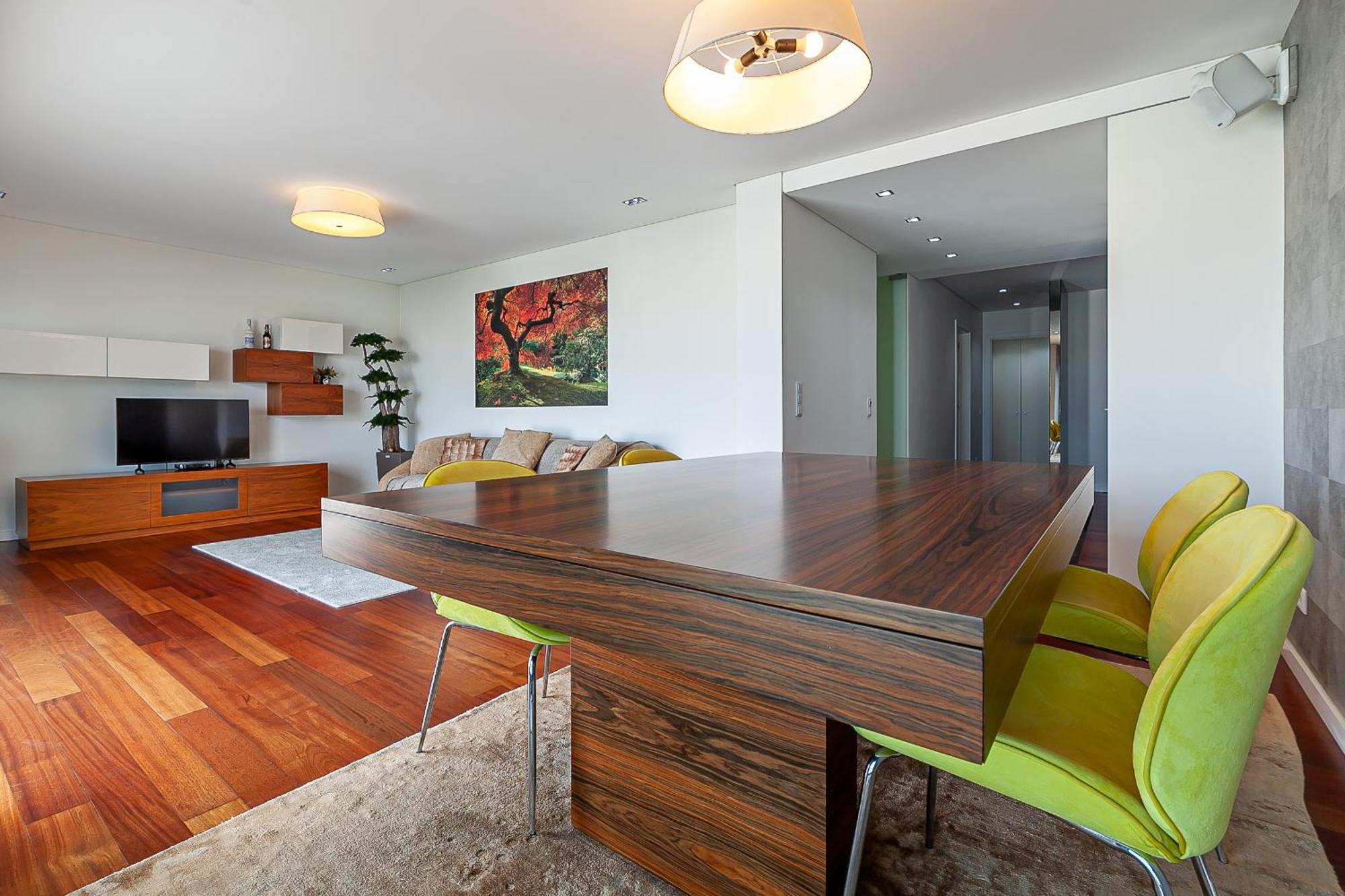 Apartment Palace By Sweet *